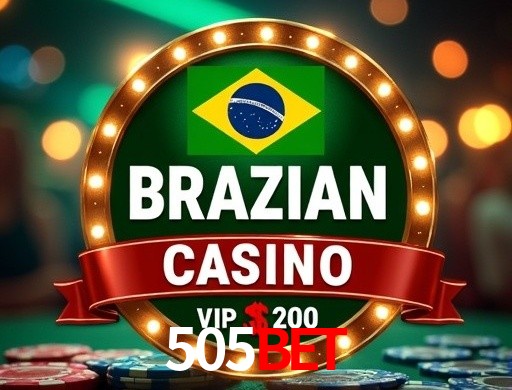 Dr. Ricardo Silva - Moderador Canal Telegram 505bet