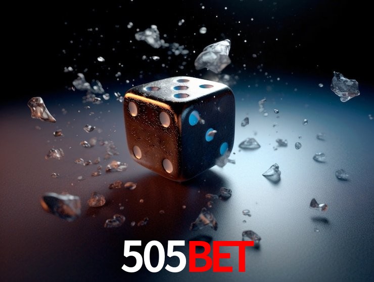 505bet Loteria Online Brasil - Plataforma Certificada