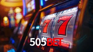 Especiais de Fim de Semana 505bet