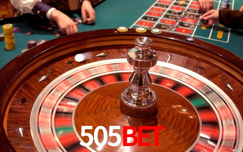 Jogo Spaceman 505bet