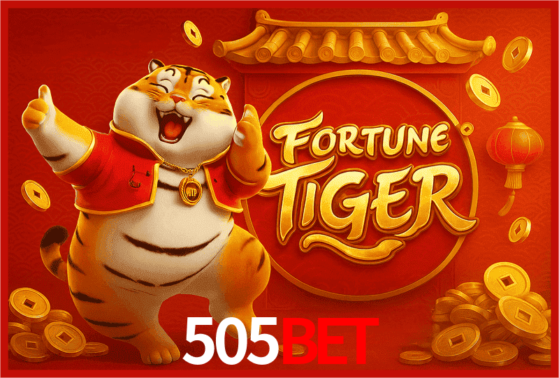Casino Ao Vivo 505bet