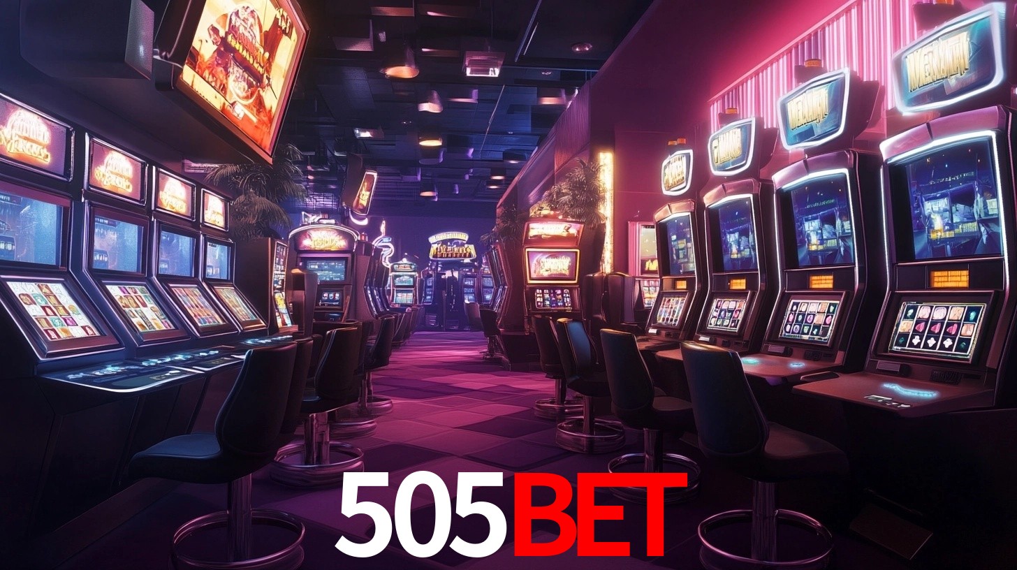 505bet,505bet.com
