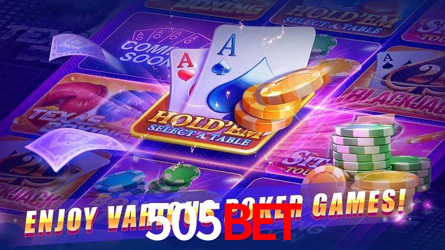 Fortune Rabbit Verificado