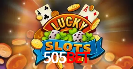A Emoção da Loteria na 505bet: Uma Chance de Mudança de Vida