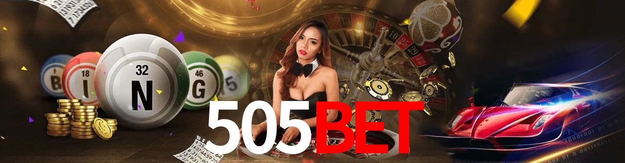 Logo 505bet Telegram Canal Oficial