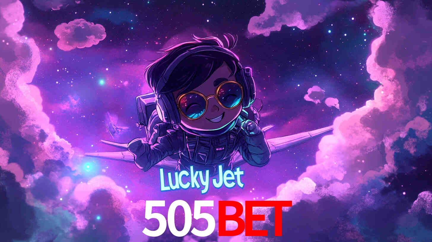 Explorando a Categoria de Eventos em Apostas na 505bet