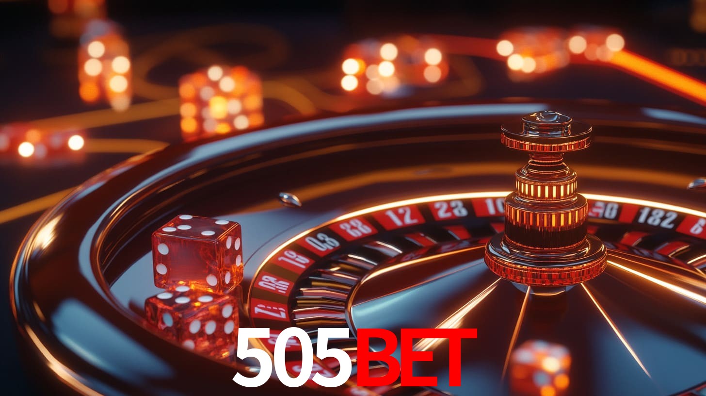 505bet app