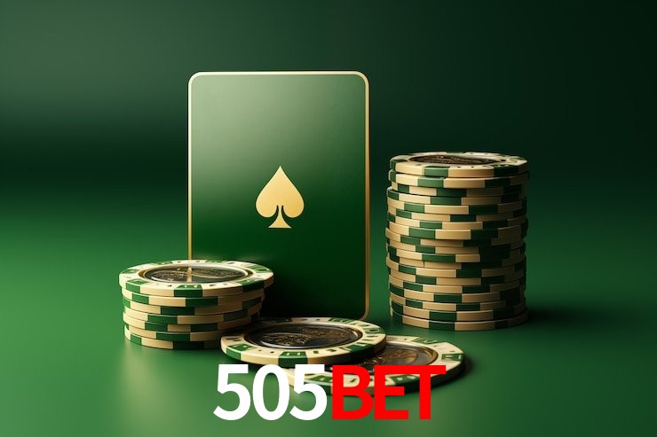 Crash Games Strategies 505bet
