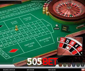 505bet Logo - Bônus de Cadastro
