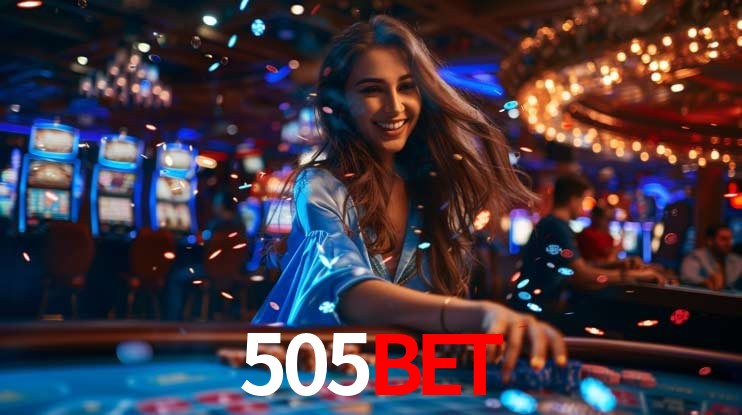 Sports Statistics 505bet