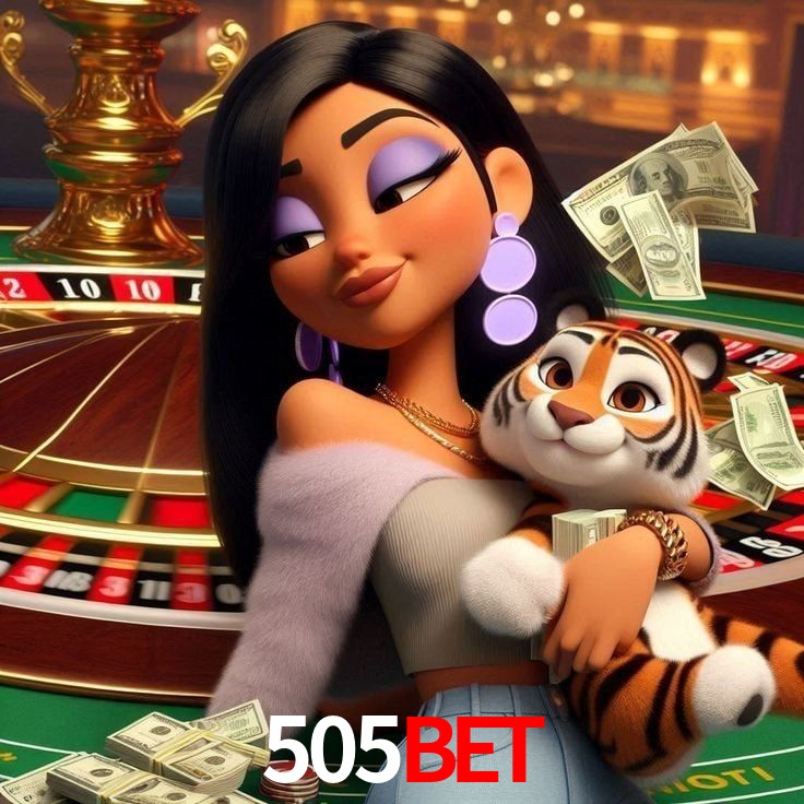 Basketball Betting 505bet